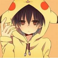 ˧ͨͷͼƬ