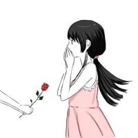 qqͨɰͷͼƬ