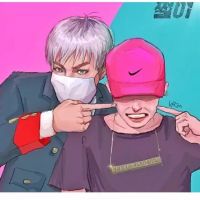 TGbigbangͨͷͼƬ