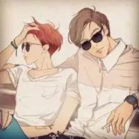 TGbigbangͨͷͼƬ