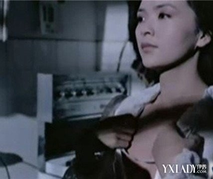 ��С��Ů���������Ϲ���˭ ������������ɾ���߶Ȼ����ع�