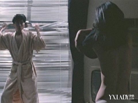 ��С��Ů���������Ϲ���˭ ������������ɾ���߶Ȼ����ع�