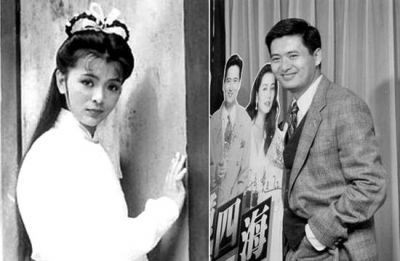 ��С��Ů���������Ϲ���˭ ������������ɾ���߶Ȼ����ع�