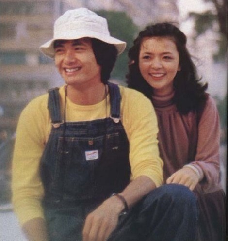 ��С��Ů���������Ϲ���˭ ������������ɾ���߶Ȼ����ع�