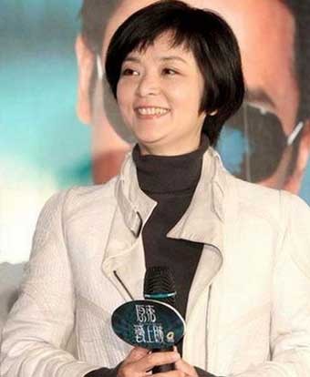 ��С��Ů���������Ϲ���˭ ������������ɾ���߶Ȼ����ع�