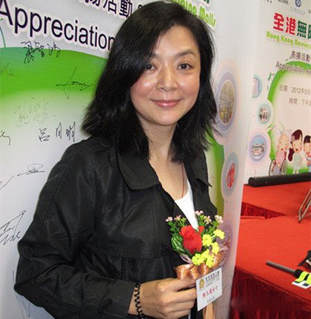 ��С��Ů���������Ϲ���˭ ������������ɾ���߶Ȼ����ع�