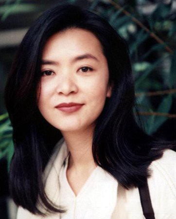 ��С��Ů���������Ϲ���˭ ������������ɾ���߶Ȼ����ع�