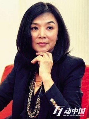 ��С��Ů���������Ϲ���˭ ������������ɾ���߶Ȼ����ع�