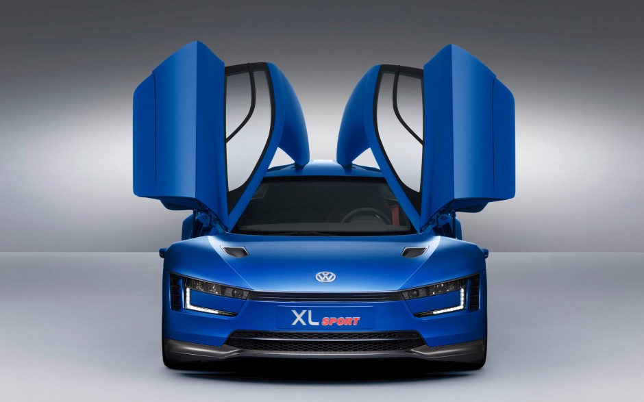 XLܳͼƬֽ