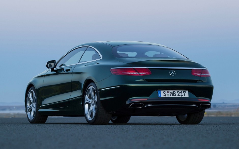 S500ֽܳͼƬ