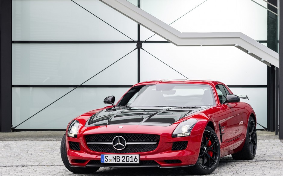 SLSֽܳͼƬ