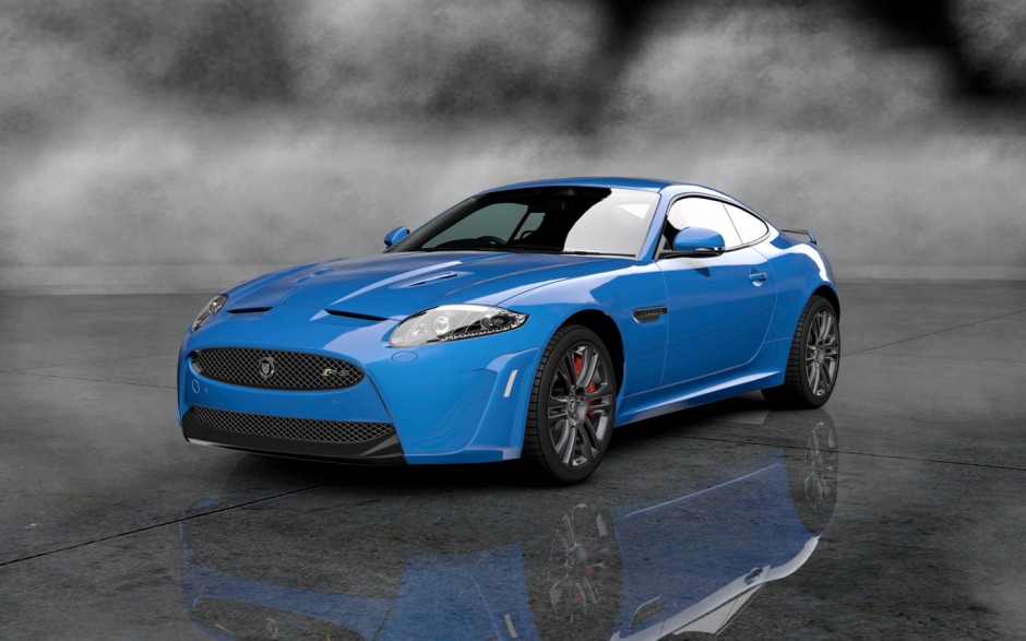 GT6Ϸֽ