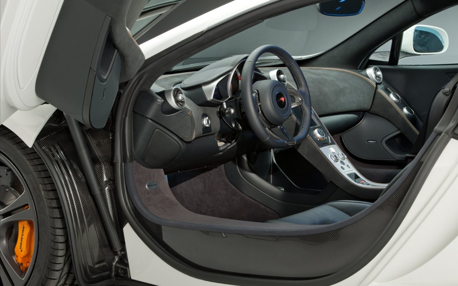 mp4-12cֽܳͼƬ