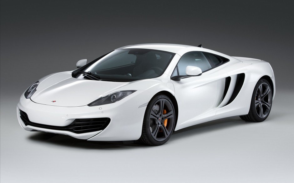 mp4-12cֽܳͼƬ