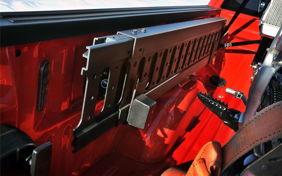 F-150ֽͼ