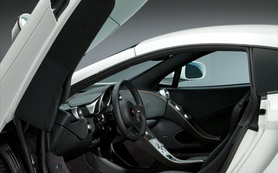 mp4-12cֽܳͼƬ