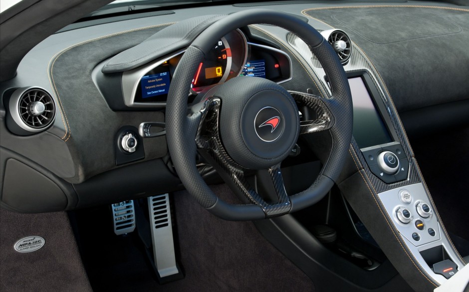 mp4-12cֽܳͼƬ