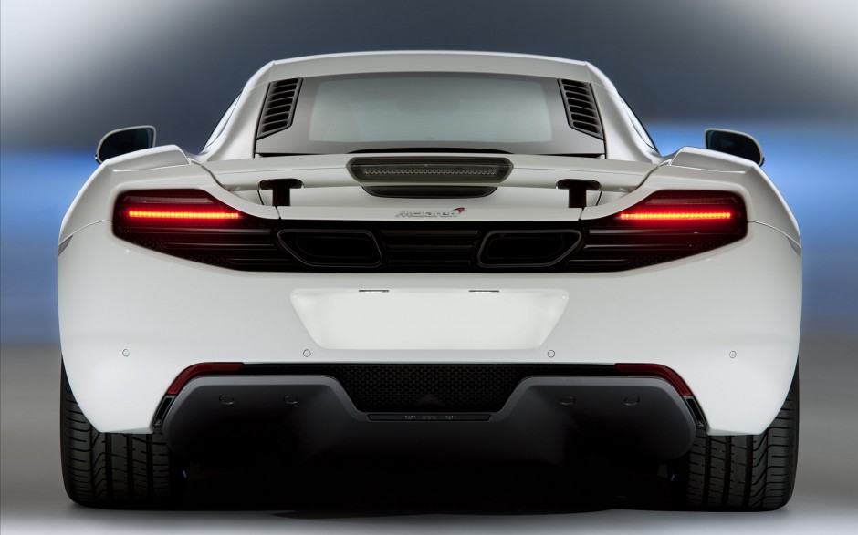 mp4-12cֽܳͼƬ