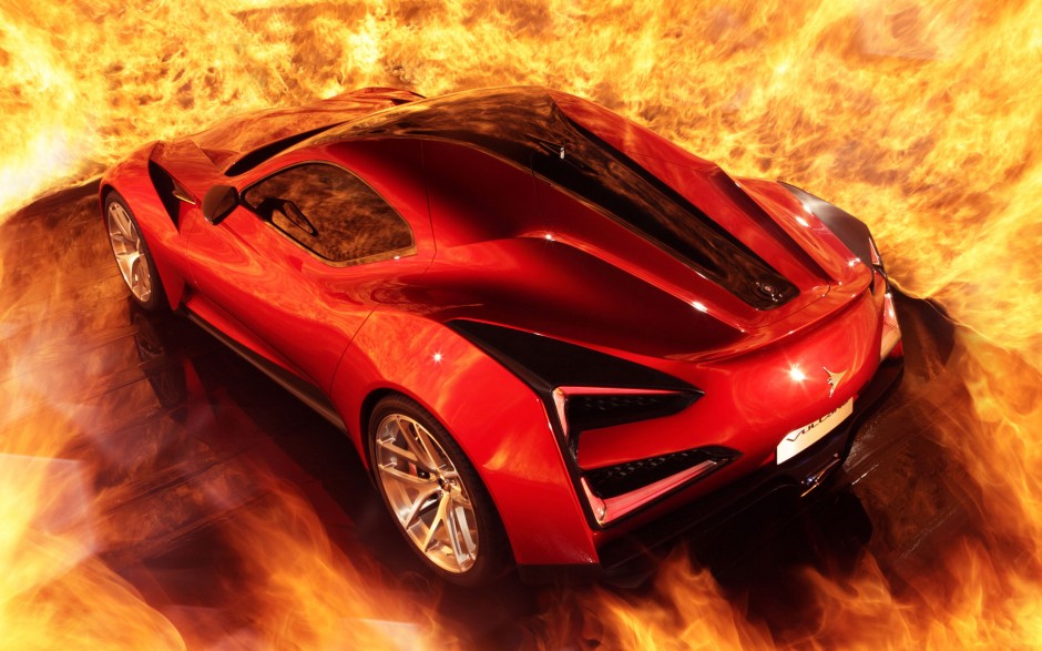Icona VulcanoܳſֽͼƬ