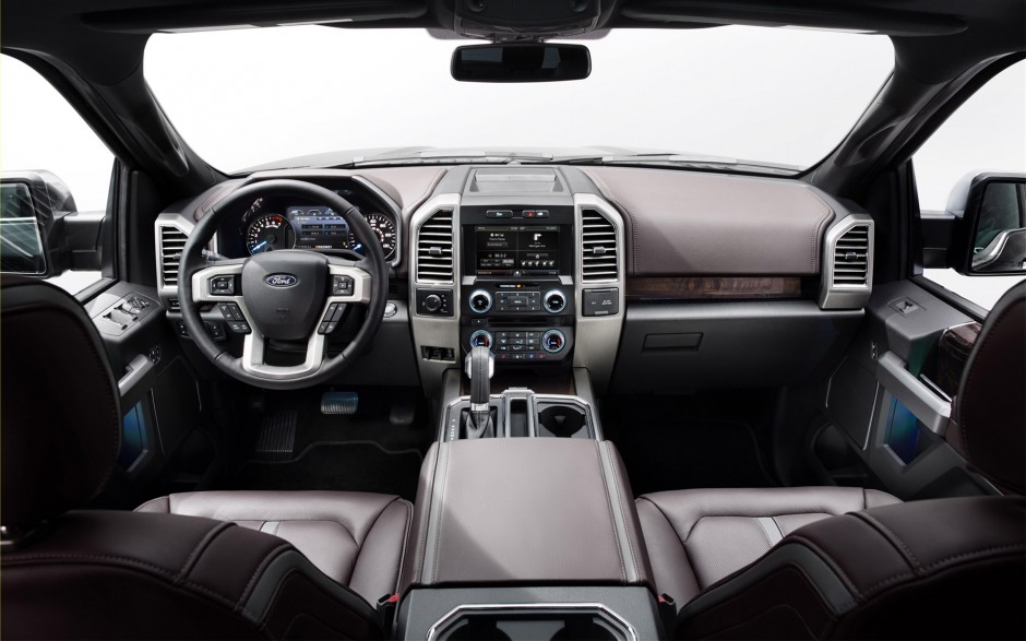 F-150ֽͼ