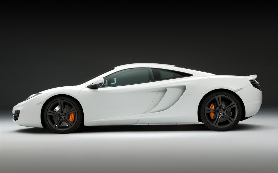 mp4-12cֽܳͼƬ