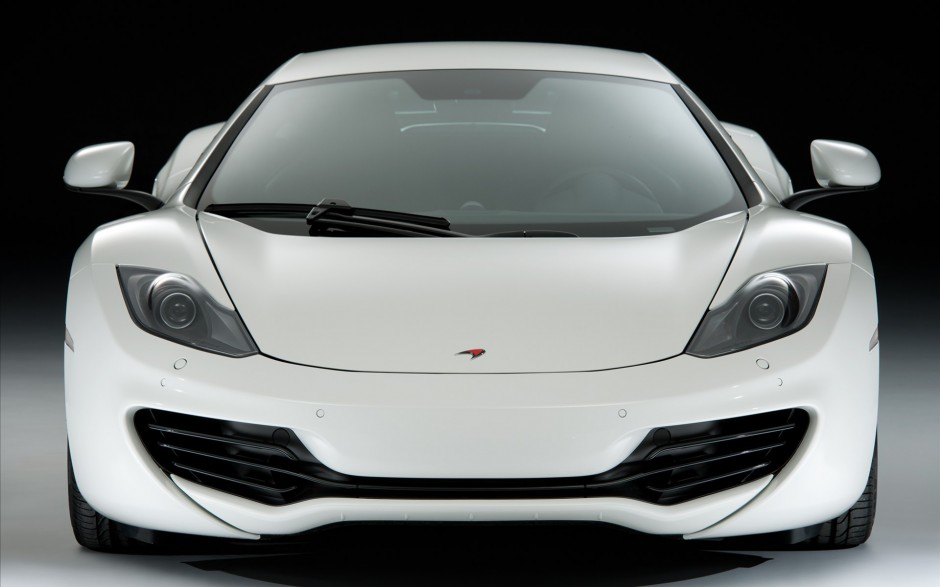 mp4-12cֽܳͼƬ