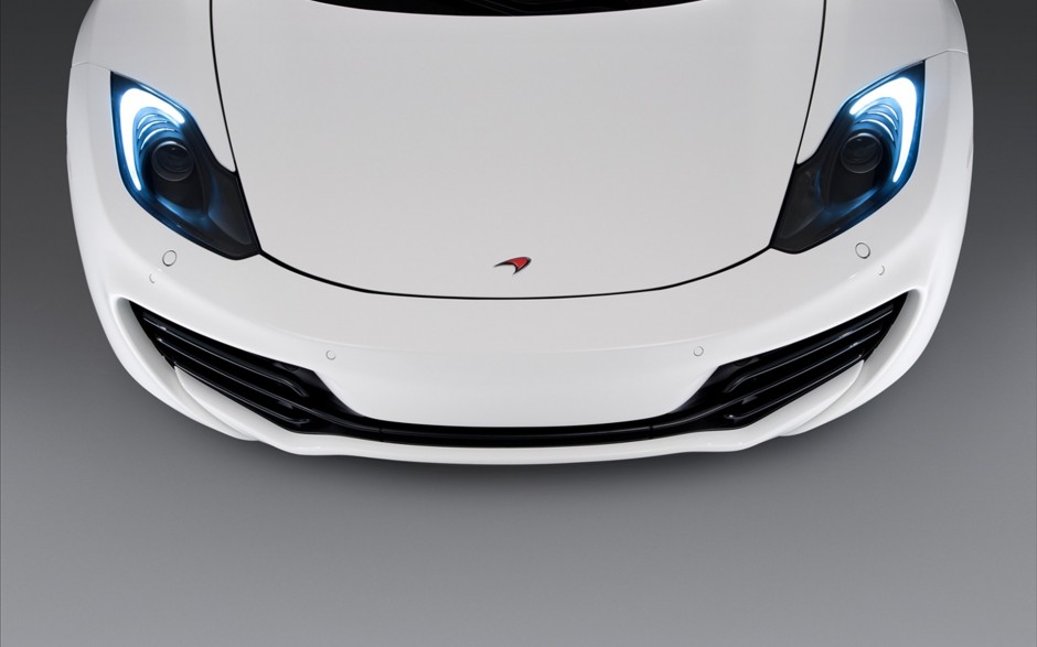 mp4-12cֽܳͼƬ