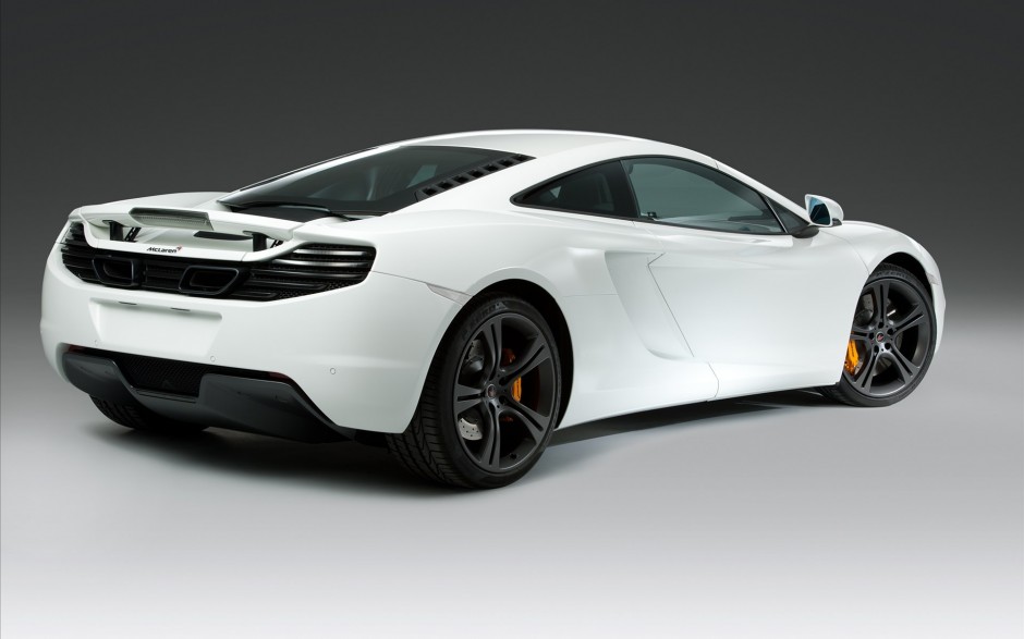 mp4-12cֽܳͼƬ