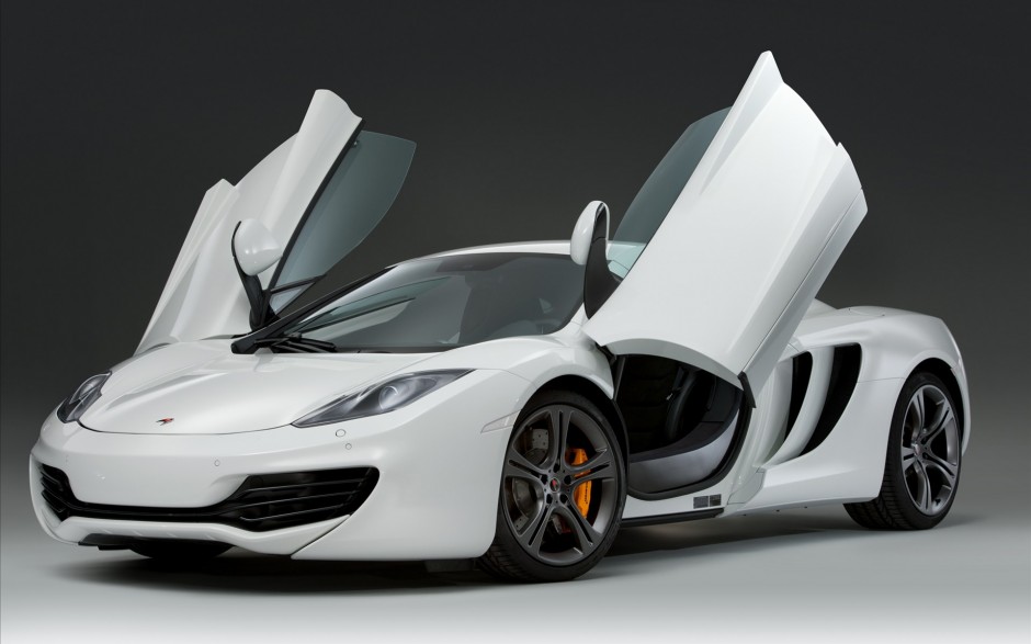 mp4-12cֽܳͼƬ