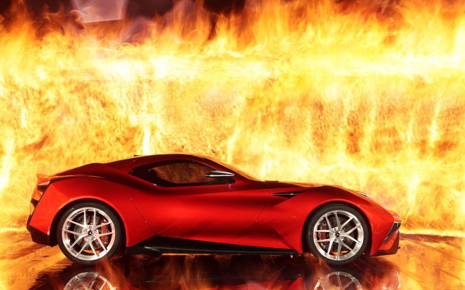 Icona VulcanoܳſֽͼƬ