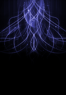ɫԼֽͼƬ