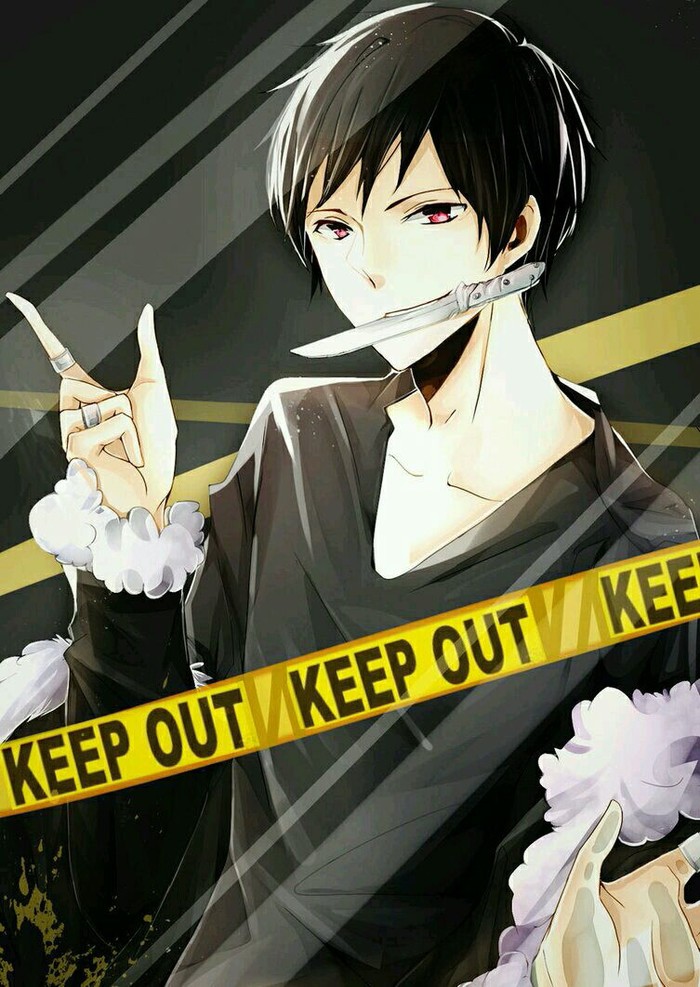 Ԫж˧ͼƬ