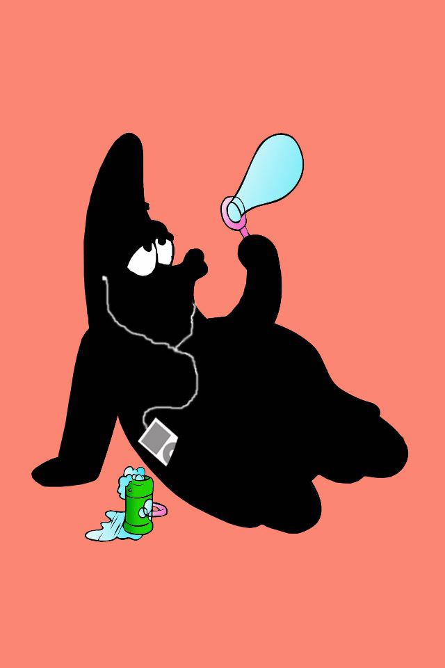 ͼƬ㿨ֻֽͨϼ