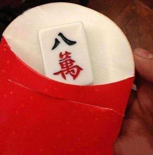 qqڰͼƬȫ