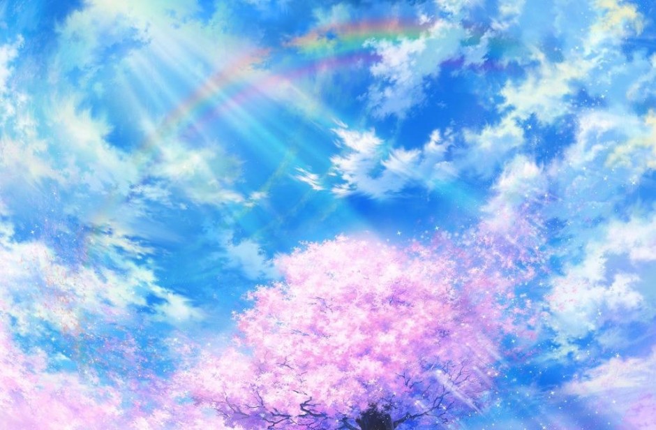 ʺϻķ羰ͼƬȫ