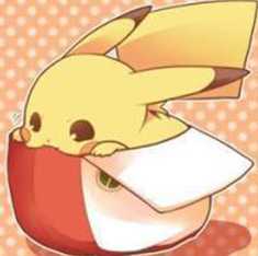 ЦȿͨͷŮͼƬ