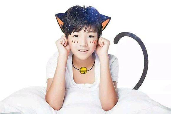 ͼƬtfboysд