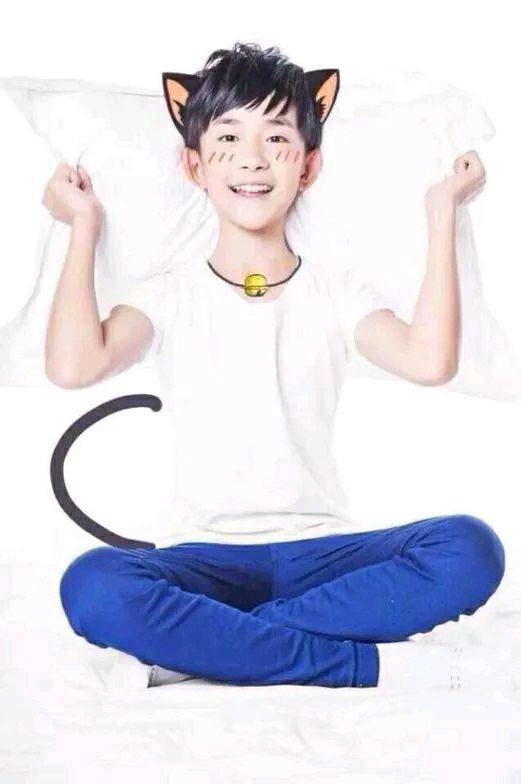 ͼƬtfboysд