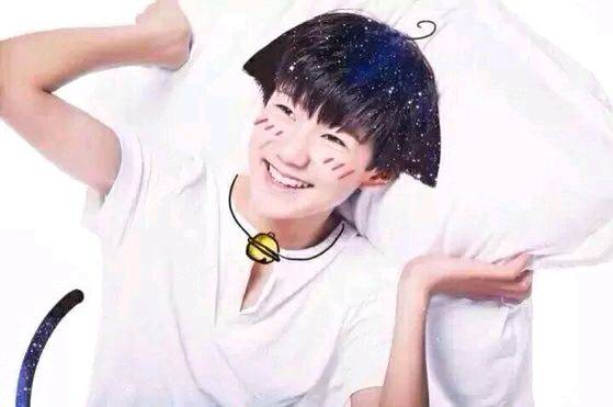 ͼƬtfboysд