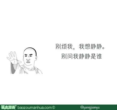 뾲ͼƬд
