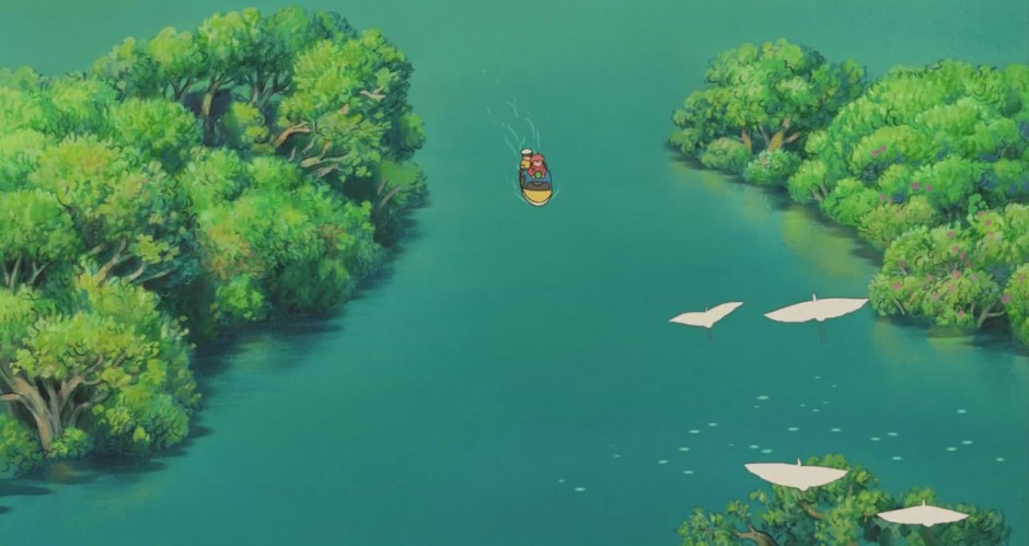 鿥羰ֽͼƬز