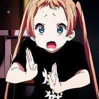 ѿͨͷͼƬ