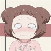 ѿͨͷͼƬ