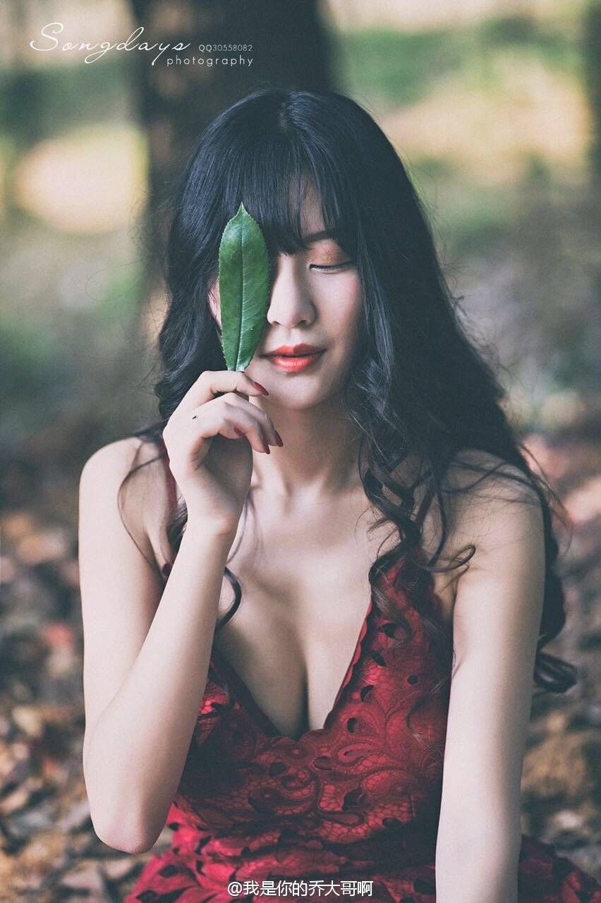 ʱģŮγ΢˽д