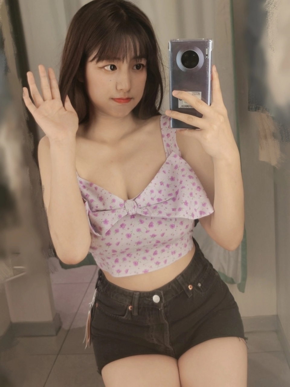 Ը˿üWinki˿д