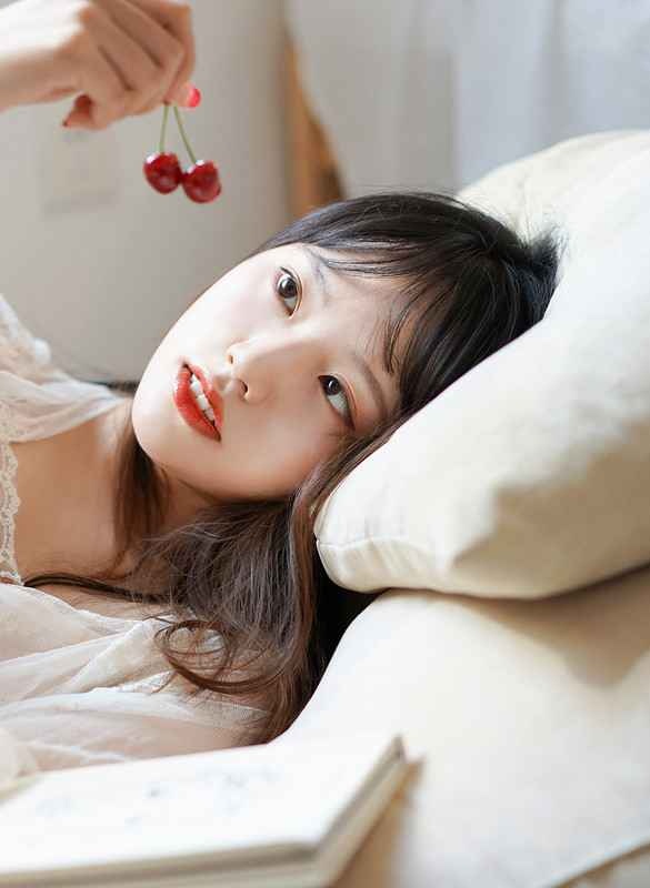 糤ģPanadol崿˽д