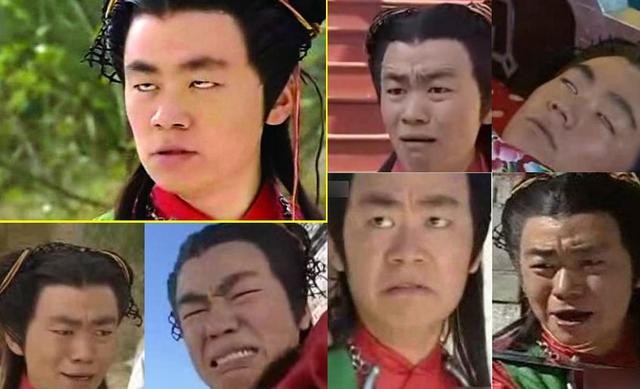 ǿ۳鼯