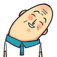ᲱͨͷͼƬ