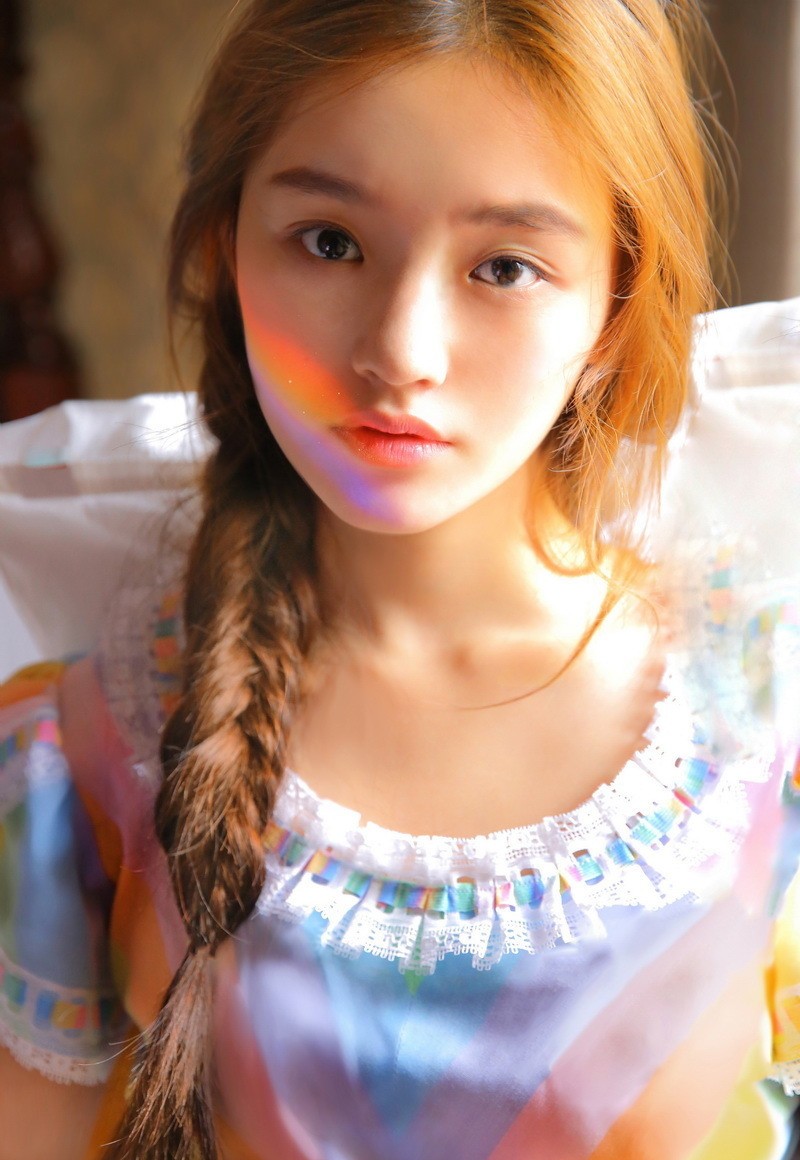 ���ʺ���ʷ��Ϣ���޴� ����ǰ���ֱ��������