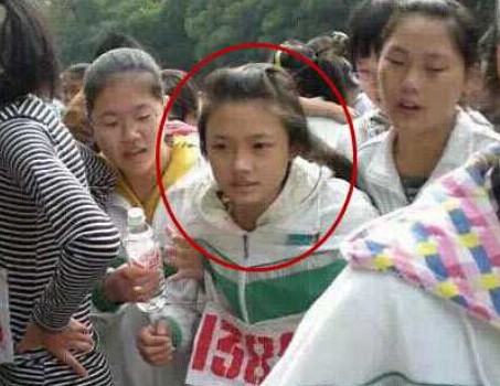 ���ʺ���ʷ��Ϣ���޴� ����ǰ���ֱ��������